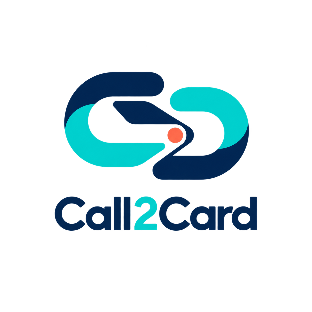 Call2Card
